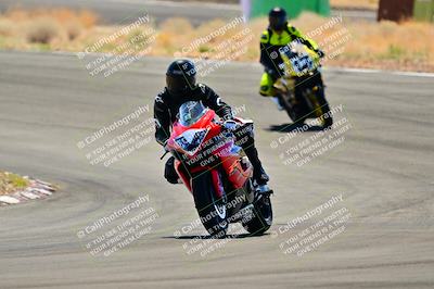 media/Mar-08-2025-Classic Track Day (Sat) [[6e74c245ee]]/Group 3/Session 2 (Turn 4)/